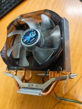 Dissipatore CPU Zalman CNPS7X