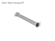 Ragazzon Acciaio Inox Kat-Rohr