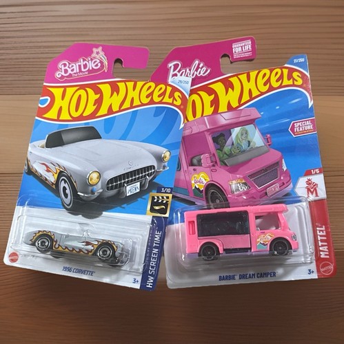 2026 hot wheels - hot, mattel