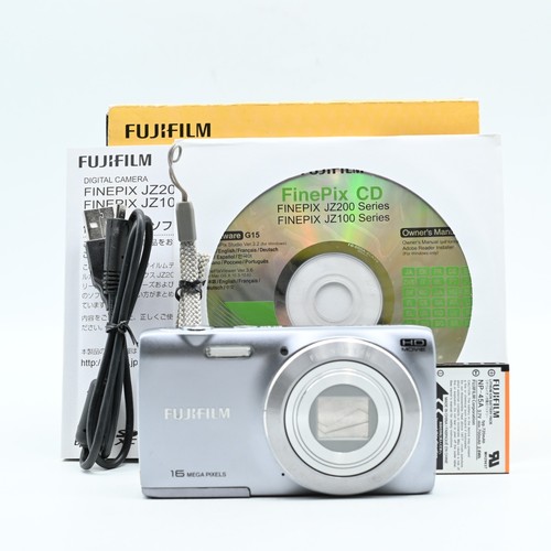Carica batteria fotocamera