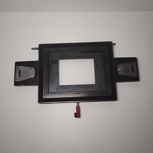 Durst nega 138 portatore - durst,
