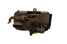 SERRATURA ANTERIORE SINISTRA LANCIA Phedra 1° Serie (2006) RICAMBI USATI 997397