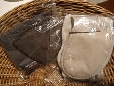 ALITALIA Airlines: Class