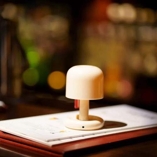 Mini sunset led - mini, night