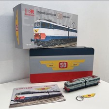 RIVAROSSI HR2977HM  E656 023