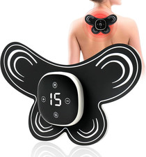 Elettrostimolatore
