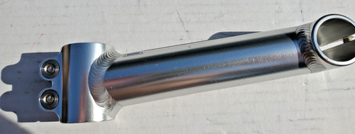 Nos trek system - trek,