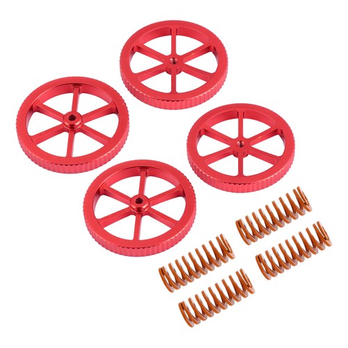 Accessori per stampante a - 3d,