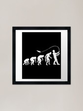 Fishing Evolution - Divertente