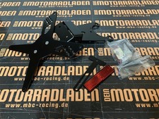 Protech Portatarga Honda