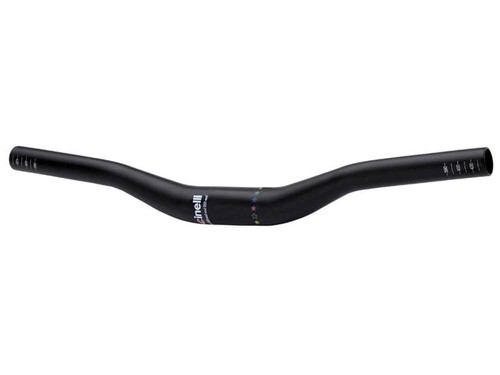 Manubrio cinelli pepper cm - cinelli,