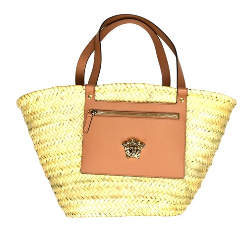 Borsa donna versace - borsa,