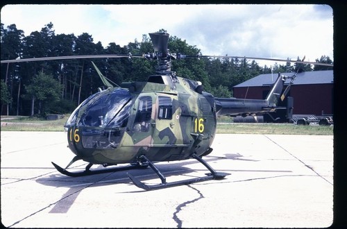 Bb242 slide k64 - bb242,