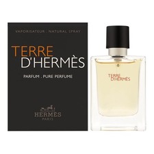 Terre D'Hermes by Hermes for