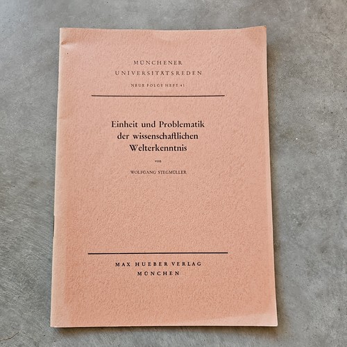 Einheit problematik der - problematik,