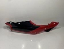 ♻️ Pannello carena coda