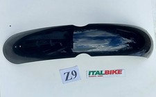 Parafango anteriore triumph - parafango,