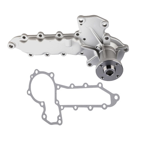 Pompa dell acqua - for, bobcat