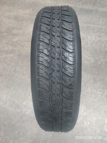 Gomme estive journey 125 - gomme,