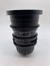 Tokina ATX Cinema 11-16 mm