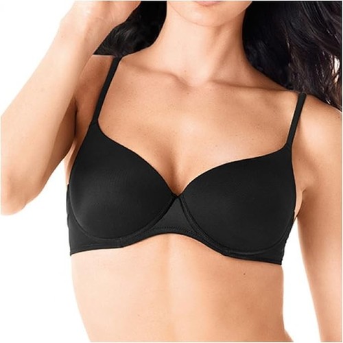 Reggiseno lormar mousse - reggiseno,
