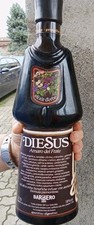  Diesus Amaro del Frate