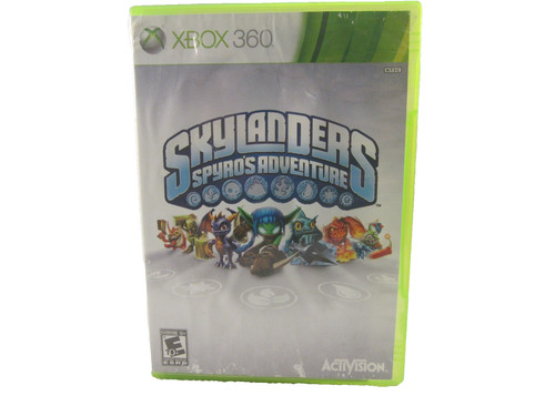 Xbox 360 microsoft - xbox,