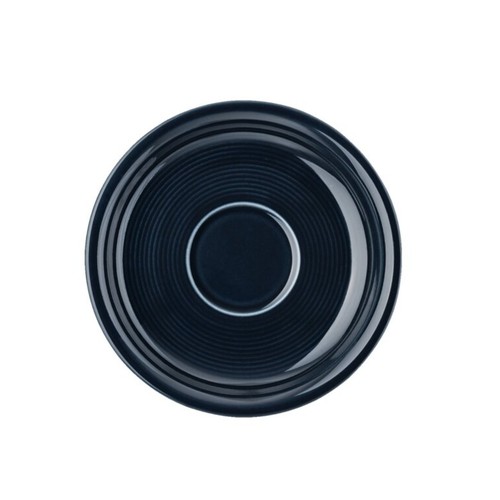 Thomas trend colore blu - thomas,