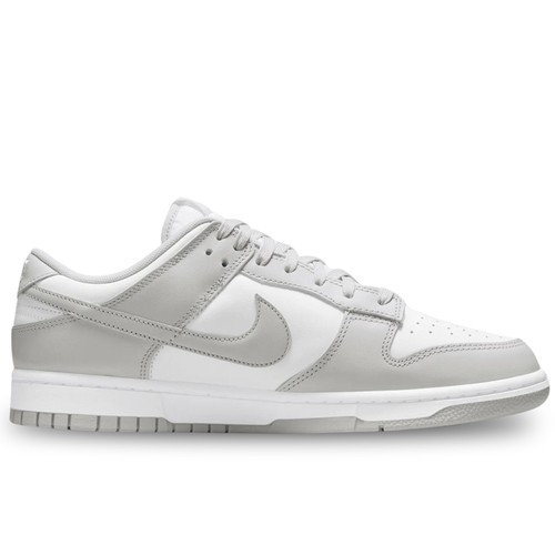 Scarpe nike dunk low - low, retro