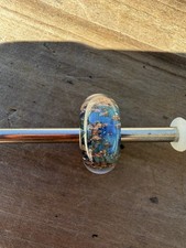 Trollbeads Sfumature di