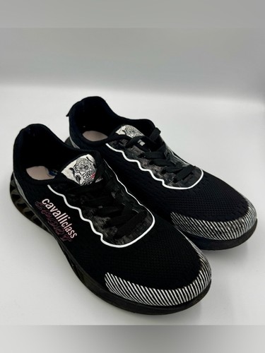 Sneakers cavalli class sport - sneakers,