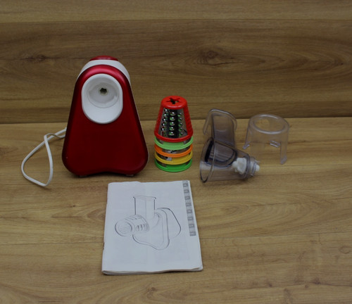 Tefal fresh express - tefal,