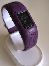 Garmin Vivofit Jr 2 Activity