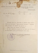 1936 A.O.I. COMANDO ZONA