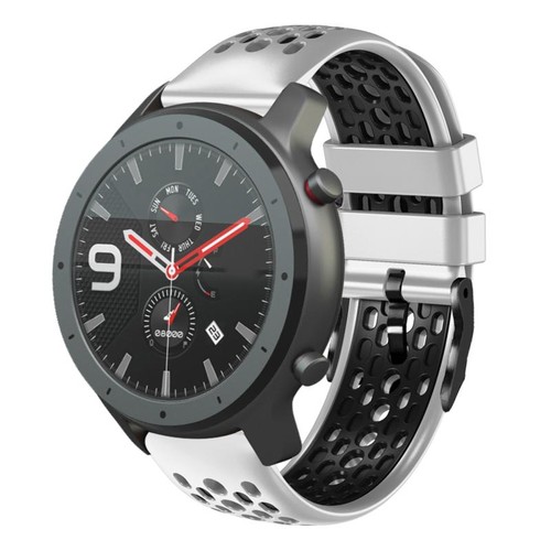 Per amazfit gtr 47mm 22mm - amazfit,