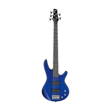IBANEZ GSR185 JB Jewel Blue