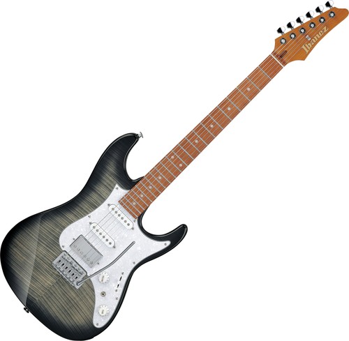 Ware ibanez az22s1f tks - ibanez, az22s1f-tks