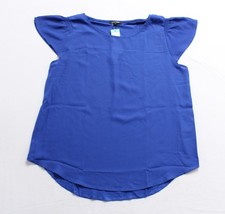 Camicetta donna Papermoon
