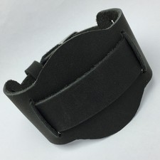 Bracciale 18 mm Hollywood