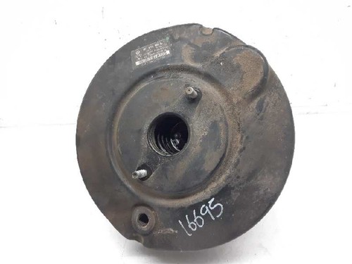 1k1614107g servofreno per audi - 1k1614107g,
