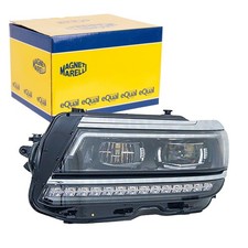 MAGNETI MARELLI FARO DESTRO