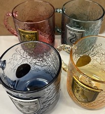 Harry Potter MM25 Tazza Tazza