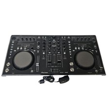 Pioneer DJ DDJ-S1 Controller