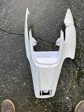 yamaha tt 600 R Parafango