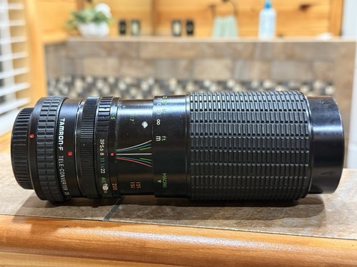 Kalimar auto zoom 200mm - kalimar,