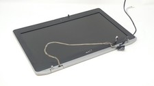 Dell Latitude E6430 14,0"