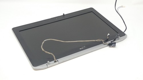 Dell latitude e6430 - e6430, 14,0"