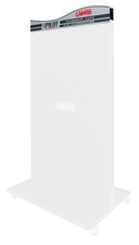 Espositore singolo F11