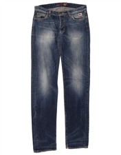 Jeans Roy Rogers uomo dritto