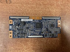 SCHEDA T-CON T370HW02 per tv